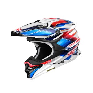 VFX-WR 06 Sparkle TC-10